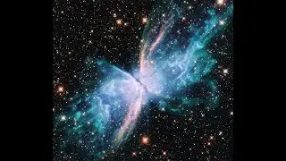 Jazz Club &laquo;ViktorJazz&raquo; №524 Space Fusion Jazz improvisation music by Viktor Anokhin