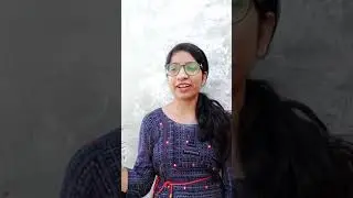 DIL KO KARAR AAYA - Cover Song | | Megha Mahi | | YASSER DESAI | | NEHA KAKKAR |