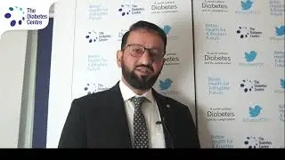 Support Diabetes Patients | Join Hands with The Diabetes Centre Pakistan