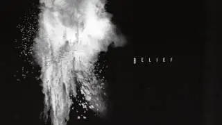 Michael Klein - Belief