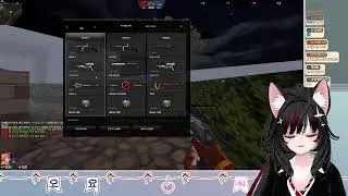 즐기지못하는자....