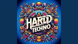 Hard Bass Drop