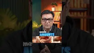 Why Copper Is Gaining Attention | Gold & Silver Alternative Explained | Raghav Kumar Insights
