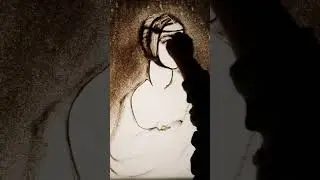 Sand Animation - 