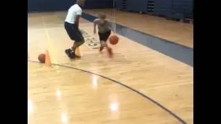 JWB Elite Training