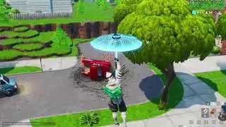 UBICACION PERFECTA DEL  FORTBYTE  72 SE EN CUENTRA EN SE&Ntilde;OL DE LA SAL