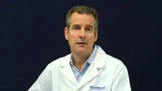 Specific Differences in Facial Rejuvenation for Men & Women
