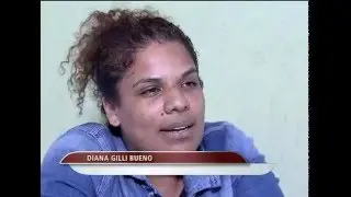 Mais de 50 milhões de pessoas no mundo sofrem de epilepsia