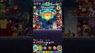 Tap Titans 2 | Shadow Clone v5.30.1 - Road to 152700 MS