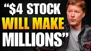 I Fact Check Brian Hick's $4 Stock That Will Make Millions