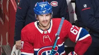 Tim & Sid: Is Pacioretty the scapegoat for Canadiens’ season?