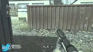 Gaming History w/ @OpTicKay