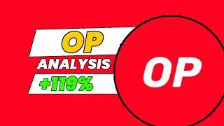 Optimism price prediction, 119% profit book OP price prediction 26 October 2022
