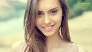 Gluthathion and collagen (GlutaCol). Formely known as Fairer & lovelier