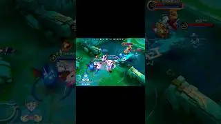Karina highlights | day 69