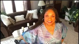 Captivity Caftan/ OOTD /Itylicious WIG MICHELLE     -   #2187
