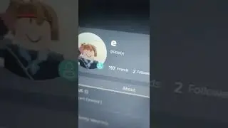 i used the inspect element on mah laptop to change name