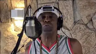 CORRER PELO CERTO - Serginho Meriti, Serginho Madureira e Paulinho Bigail