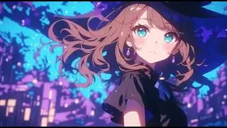 松任谷由実「やさしさに包まれたなら」Rock / Alternative Cover