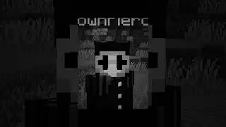 Clownpierce face reveal&hellip; 🔥🥶🤯 #minecraft #trending #shorts #lifestealsmp #algorithm #fyp #viral