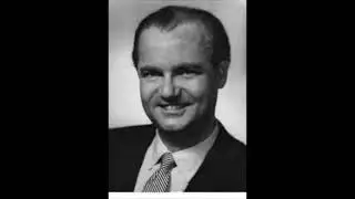 Peter Anders; 