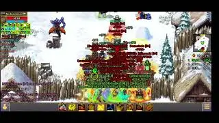GvG Natal | EXALTED 