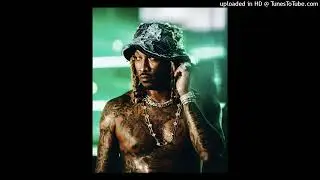 Future x 56 Nights Type Beat 2024 