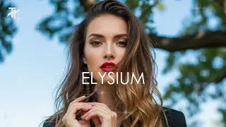 Twisted Leaves &ndash; Elysium (Future Bass Anthem | Emotional EDM Journey)