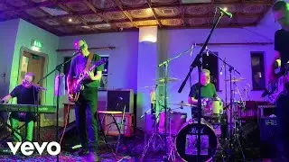 The Austins(UK) - Company Song ft. The Austins (UK)