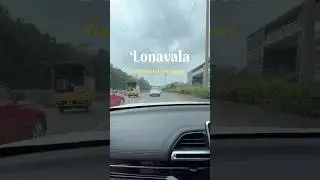 Hidden gem in lonavala 💎 #airbnb #lonavala #weekend #vlog #trending  #foryou  #shortsfeed #shorts