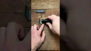 Olight Baton 3 Pro unboxing #olight #2023 #flashlight #edc