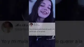 Las Mejores Frases🍓De Tik tok✔📈