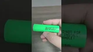 21700 4800mah Samsung brand new Grade A cell