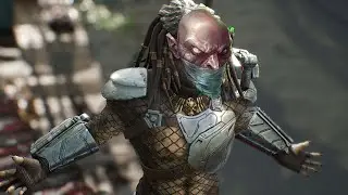 Predator singed.exe