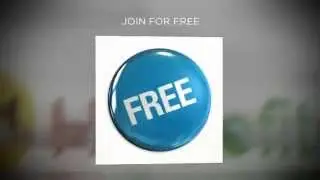 AdHitProfits ad5