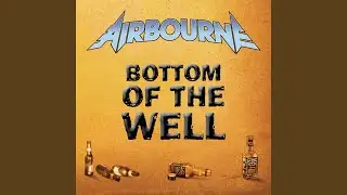 Bottom of the Well