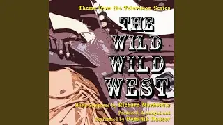 Theme from the TV Series 