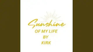 SUNSHINE