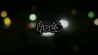 Kaeo - Still Rapping (Prod. Be Franky)