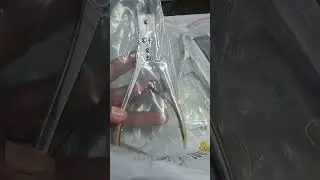 Sicen Instruments &ndash; Production to Packing Excellence packed &bull; ready for dispatch &bull; quality reviewed