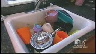 Realty Expert.mpg