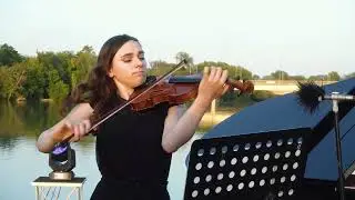Varaždin UNESCO grad glazbe