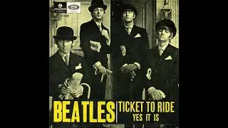 Beatles 
