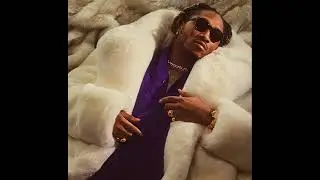 [FREE] Future Type Beat 2023 (Prod. SliDrix)