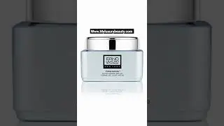 Erno Laszlo Firmarine Moisturizer SPF #loreal loreal paris#video #ytshorts #shorts #short #fashion