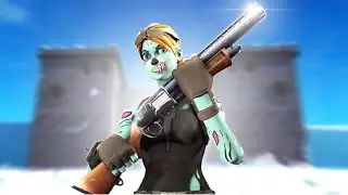 I Copied ChronicShah Settings and this happened...... #ChronicRC #Fearchronic