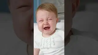 😡How Can We Express That We Are ANGRY? 😭
