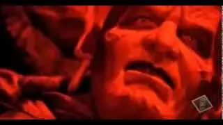 33 wishmaster top (horror villains of all time)