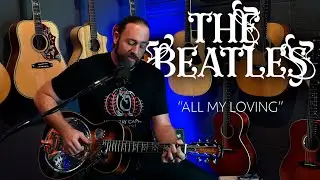 Ben Miller - 