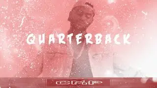 Dave East Type Beat 2018 Quarterback Craftmaster Productions
